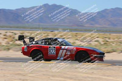 media/Oct-15-2023-Lucky Dog Racing Chuckwalla (Sun) [[f659570f60]]/2nd Stint Turn 9 Inside/